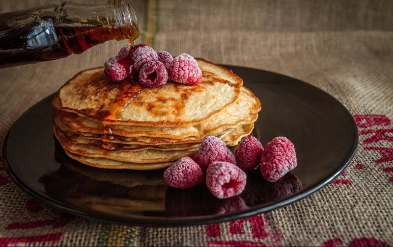 pancakes-2291908_1280 (2)_1768415532.jpg